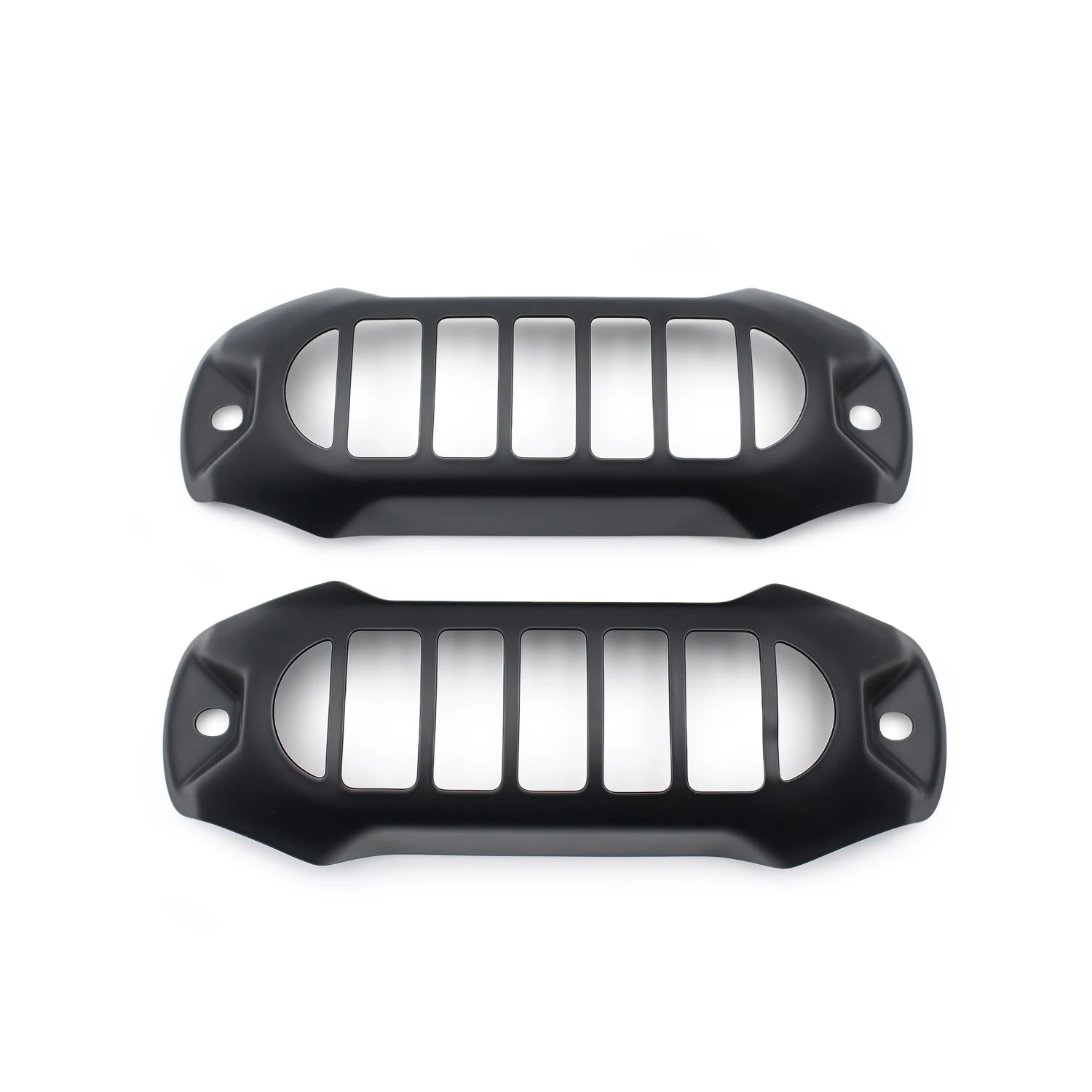 Turning LED Auxiliary Protector Light Iron Motorcycle Accessories Lamp Guards For BMW R 1300 GS Adventure R1300GS ADV 2024 2025