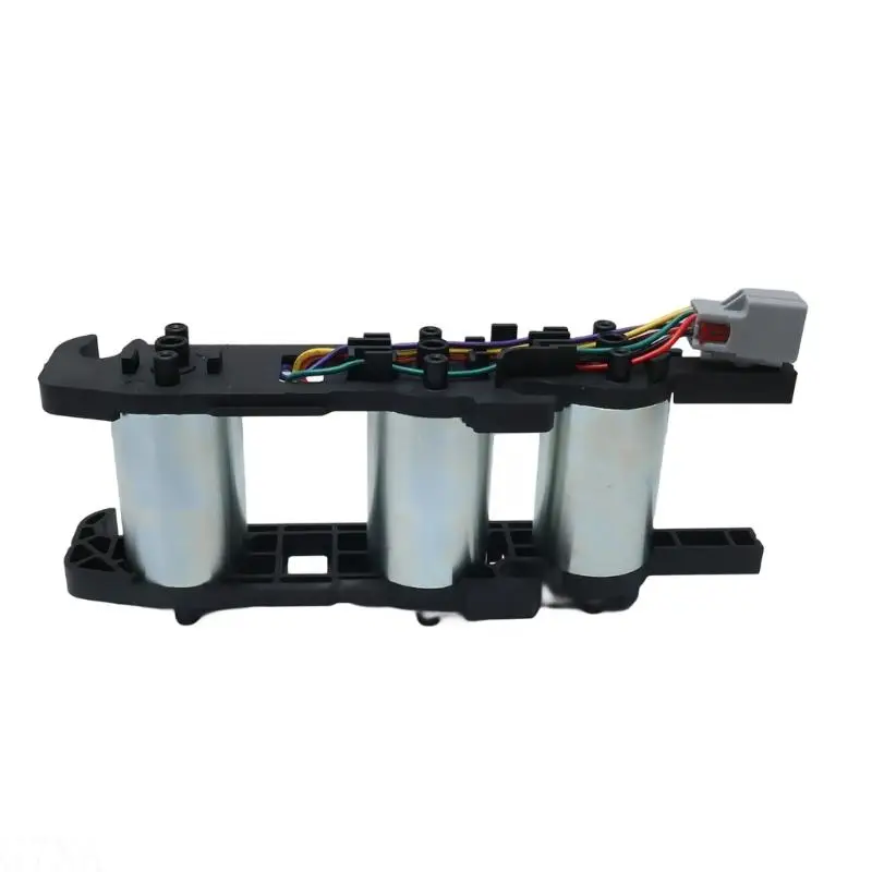 

G7NA 6 или 8 -Way Power Motor L0060111 для 1500 2500 замены аксессуаров Электроэнергетический сиденье без памяти без памяти