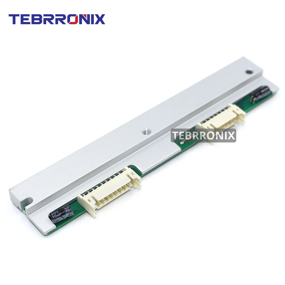 PHD20-2263-01 Printhead for Datamax M-4308 Mark II Thermal Barcode Label Printer 300dpi Print Head