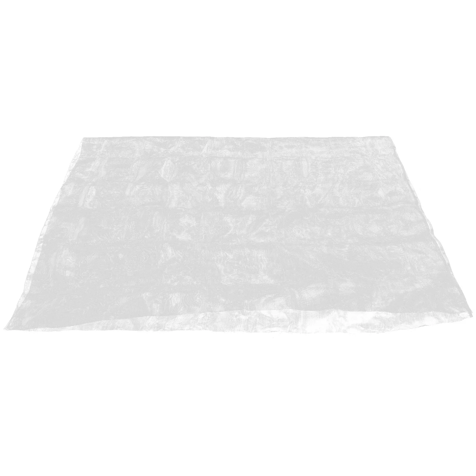 

Garden Mesh Netting Protection Net Anti Bird Net Durable Nylon Waterproof Sunscreen for Vegetable Orchard Garden Protective Mesh