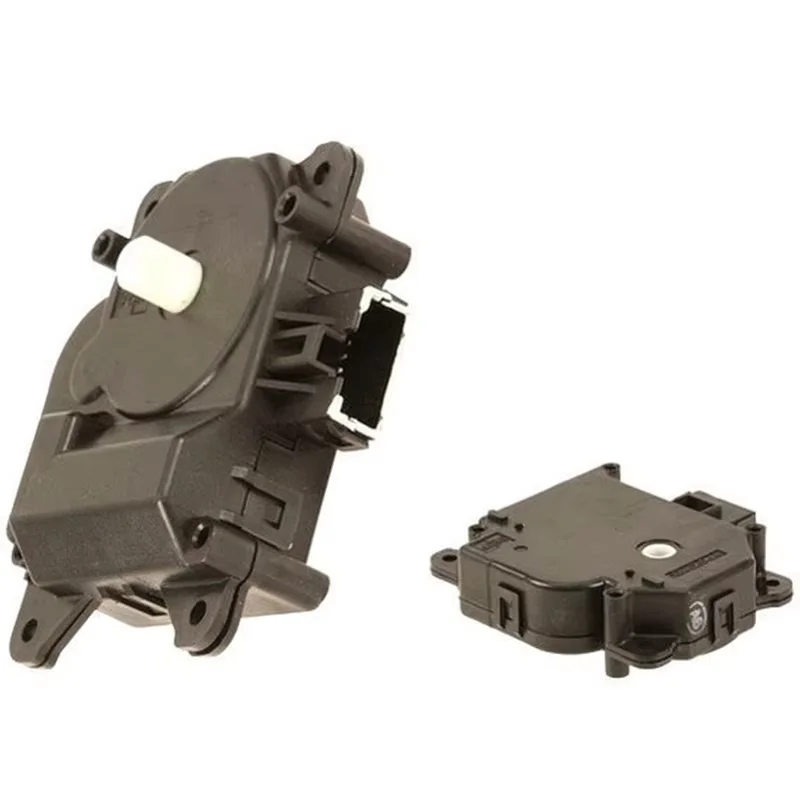 

ДЛЯ ПРИВОДА ДВИГАТЕЛЯ TOYOTA Camry Highlander OEM 87106-06240