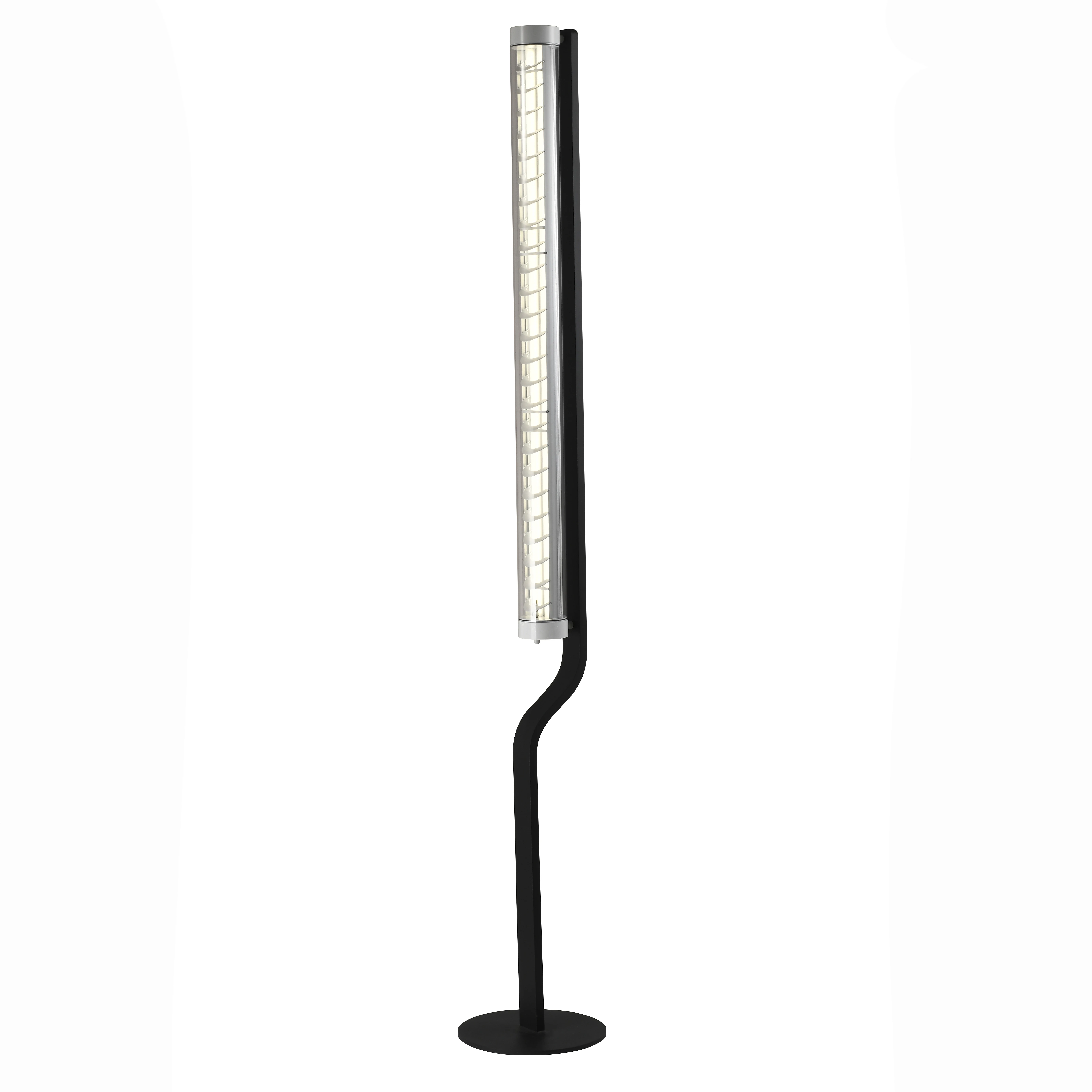 Simple IP67 Waterproof Light Emitting Diode Home Living Room Bedroom Garden Project Indoor Outdoor Floor Light