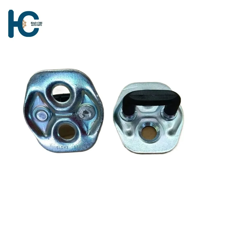 80570-85E1A 8057085E1A Door Lock for Buckle Bumper Assembly for Nissan Pickup D22 Y61 A32 B14 2