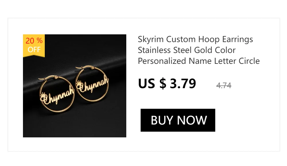 Personalized ID Bracelet Kids Children Adjustable Soft Silicone Stainless Steel Pendant Emergency Name Phone Custom Bracelets