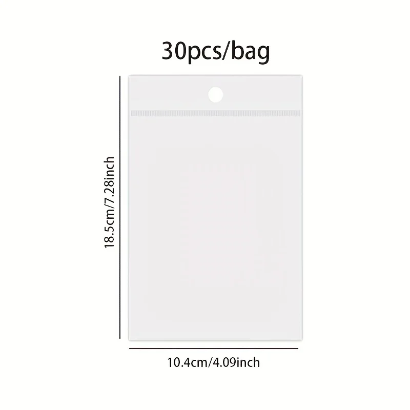 30pcs Vintage Forest Fantasy Craft Paper | Tearable, Multi-Use for DIY Projects, Scrapbooking, Journaling & Origami