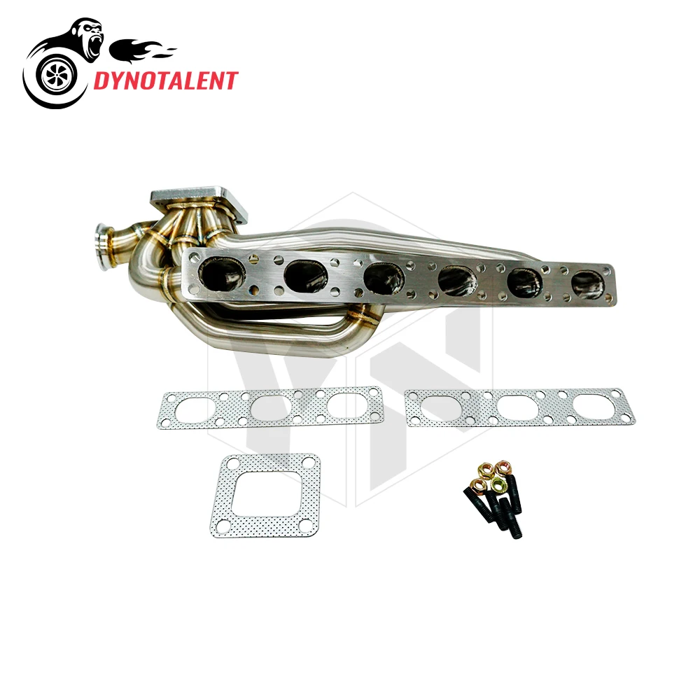 Dyn Racing For M50 … - image