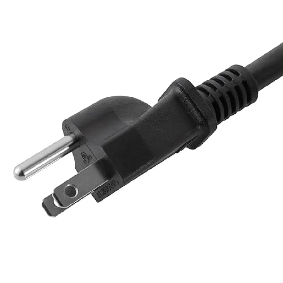 Commercial 12L Automatic Boba Cooker Pearl Pot 110V Non-Stick Tapioca Pearl Cooker with Touchscreen High-Efficiency Pearl Maker