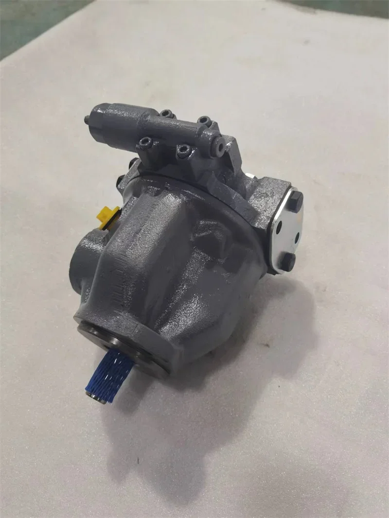 صمام تخفيض الضغط الهيدروليكي SA/SLD-G01/G03-C5/C6-R-C1/C115/D2-J21/J22/30/31 SLD-G01-A3X-C1-10 SLD-G01-E3X-C1-G30