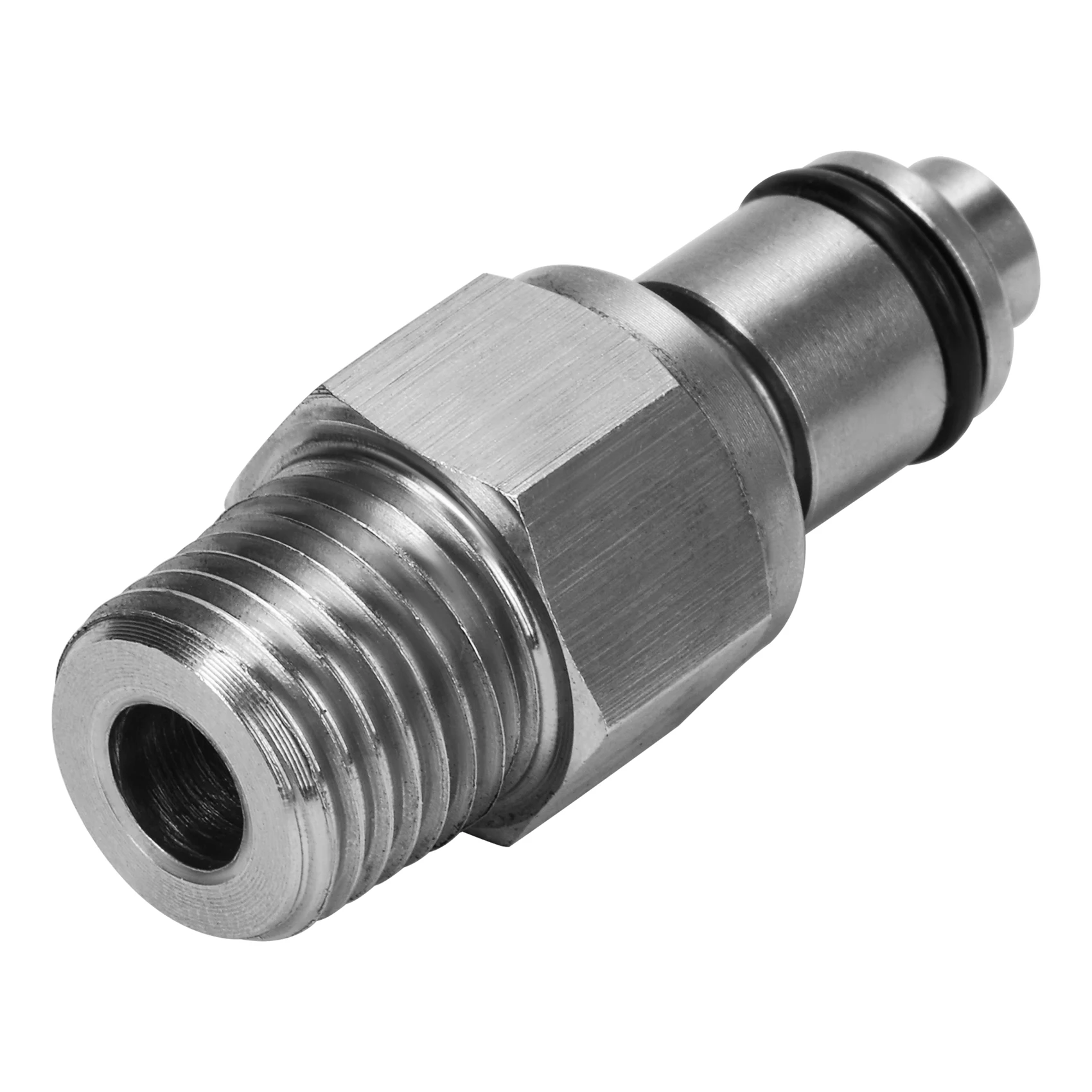 オートバイガス燃料ラインホース男性クイックカップリング切断用ドゥカティ-899-959-1199-1299