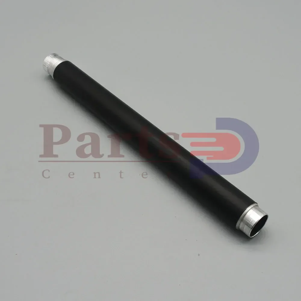 

5X LY0749001 LY0748001 Fuser Upper Heat Roller is for Brother HL 4140 4150 4570 DCP 9055 9270 MFC 9460 9465 9560 9970 L8600 L88