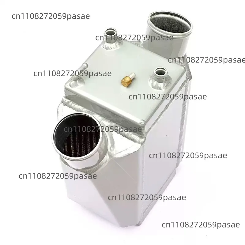 For Seadoo BRP High Performance Intercooler GTX RXP RXT 300 OEM:276000335 - view 6