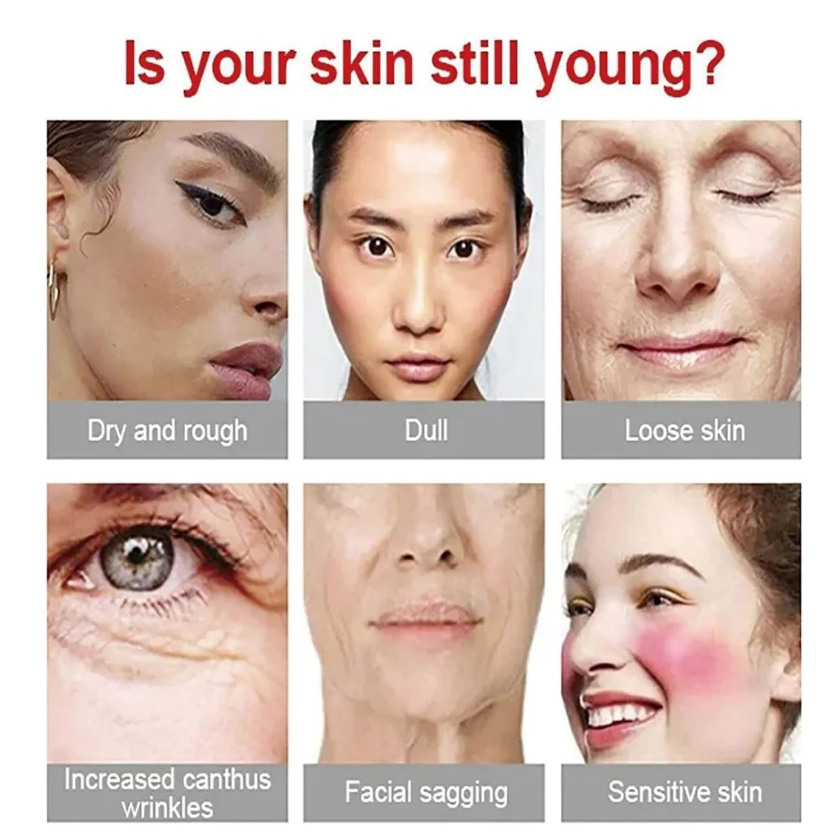 tranexamic acid essence, mild and non irritating, hydrating, nourishing, leaving skin soft and delicate