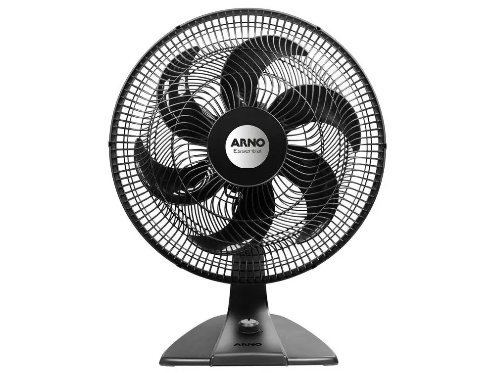 ventilateur-de-table-arno-essential-ve2e-40-cm-a-6-pales-et-3-vitesses-noir-110-v