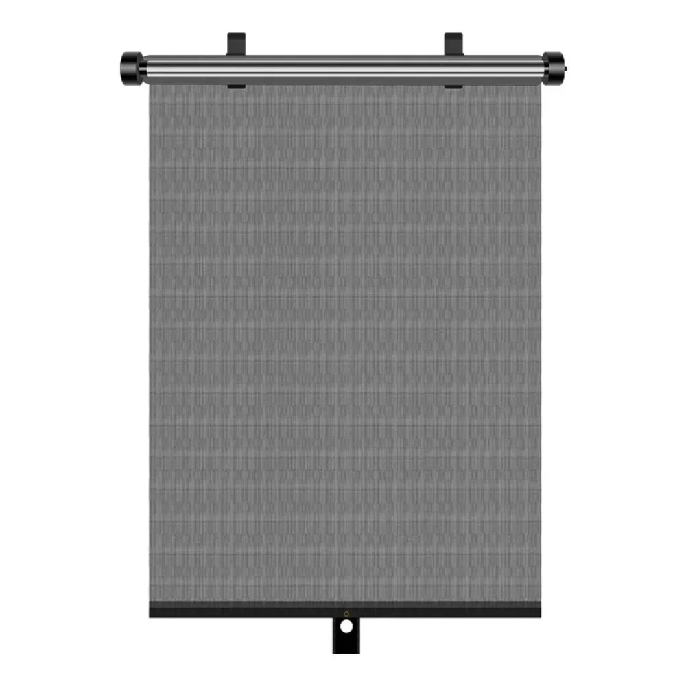 Copertura parasole per auto Parabrezza universale Pieghevole Parasole Riflettore Parabrezza Finestra automatica Parasole Accessori Facile installazione