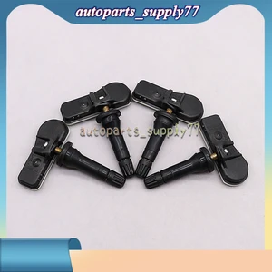 8 Main Sales Vito 447 - №4