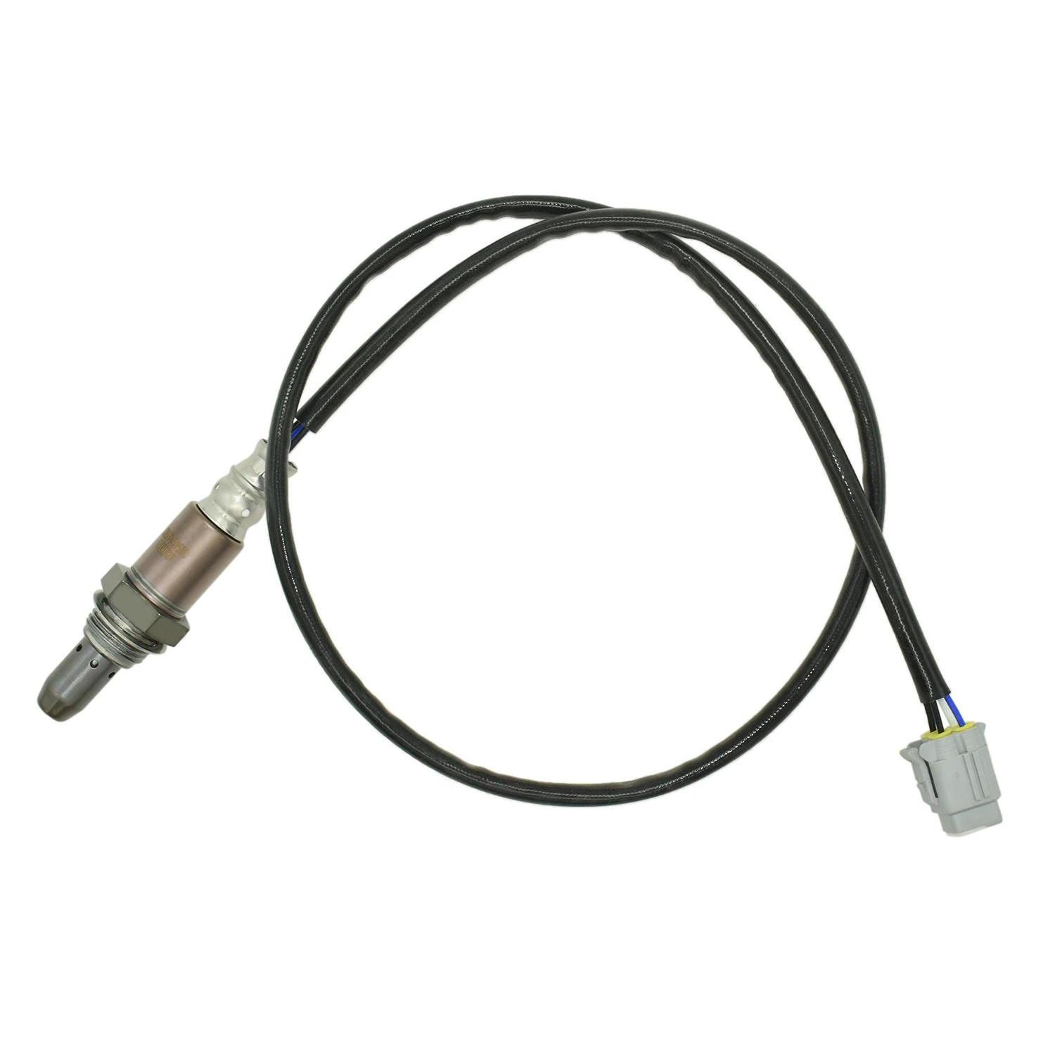 

Oxygen Sensor 22641-AA510, O2 Lambda Probe, OEM Replacement Auto Part