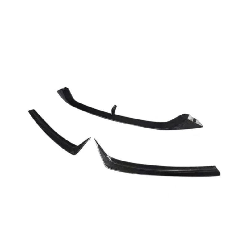 Carbon Fiber For Fe… - image