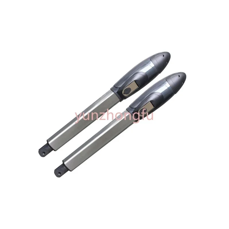 

For Bo Hui Smartdoor Garage Door Mobile WiFi Bleutooth Swing Gate Motor