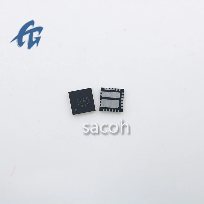 SACOH Electronic Components 100% Brand New Original In Stock AOZ2261NQI-11 2Pcs