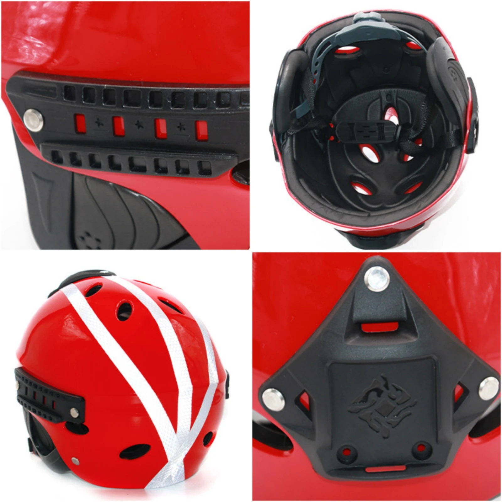 casque-de-sauvetage-aquatique-ventile-avec-rails-lateraux-robuste-et-durable-pour-les-rafteneurs-le-rafting