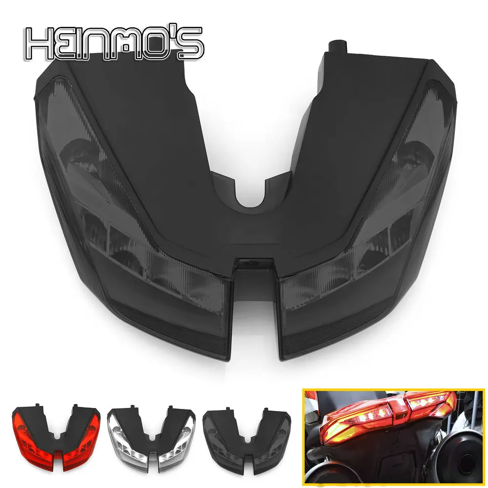 luz-trasera-de-motocicleta-para-ducati-hypermotard-821-939-950-sp-2012-2021-led-integrada-accesorios-de-lampara-de-senal-de-giro-de-freno
