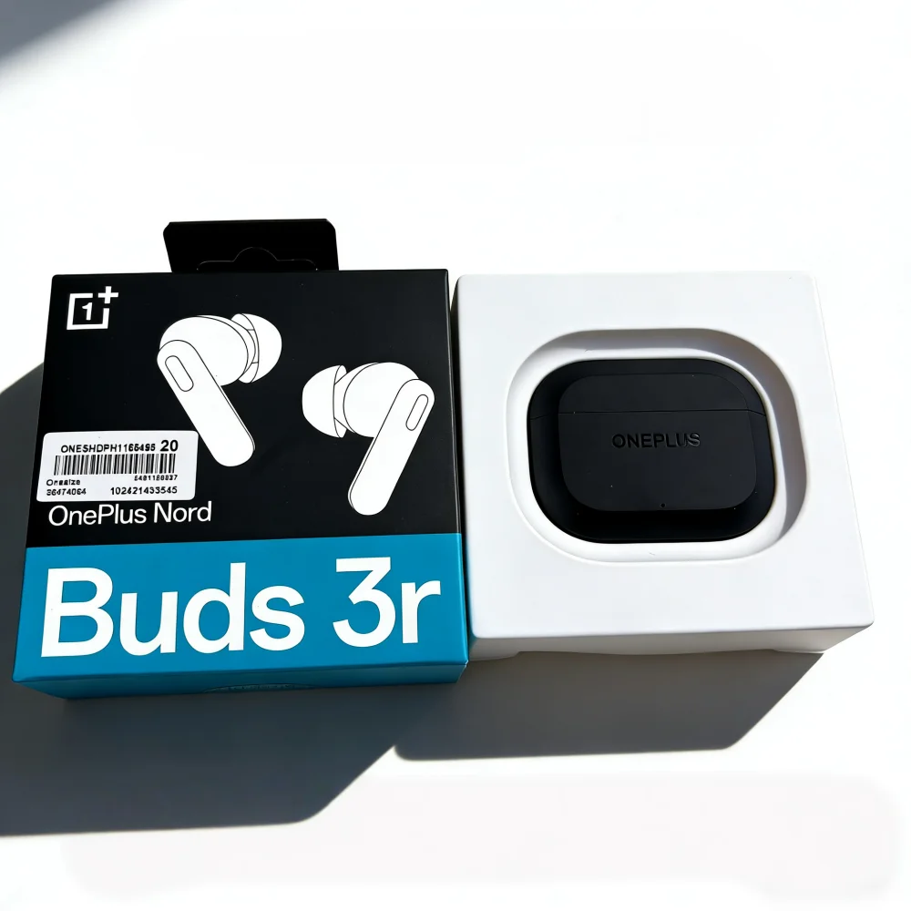 Wireless Earphone F…