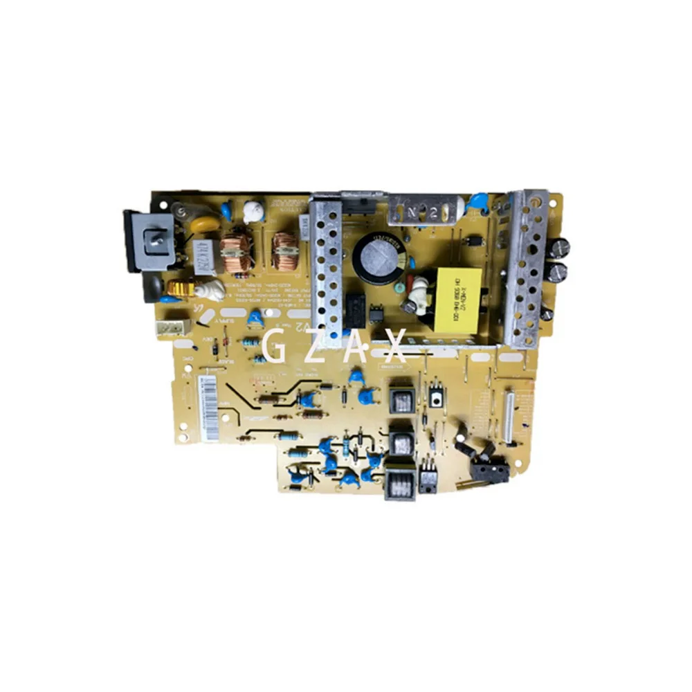 Imagem -04 - Placa de Alimentação para hp Laser Jc4400254a 220v Mfp Ns1005 1005 1005w 1005n 120005c 4ry2367006