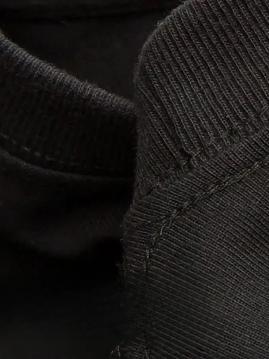 Harajuku Y2k Tops Graphic Round Neck Cotton High Street New Women Printed T-shirt Trendy Brand Loose Casual Couple American