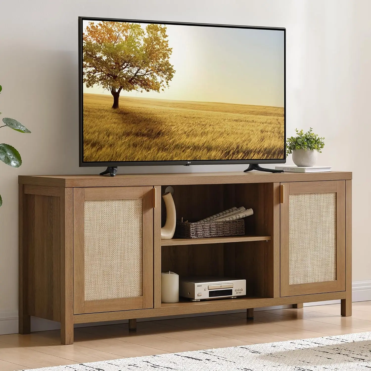 Tv Stands For Livin… - image