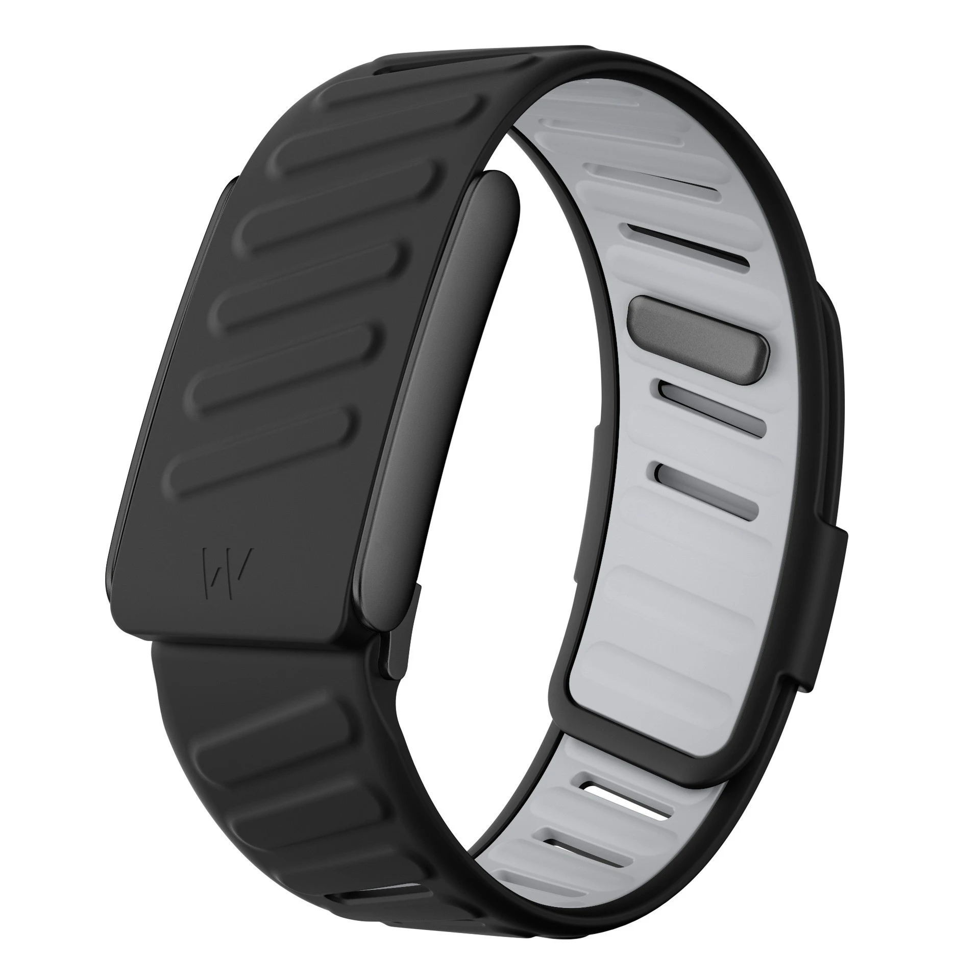 

Suitable for Whoop 5.0 Watch Straps Band With Logo Colorful Black White Blue Silicone Straps For Whoop 5.0 MG