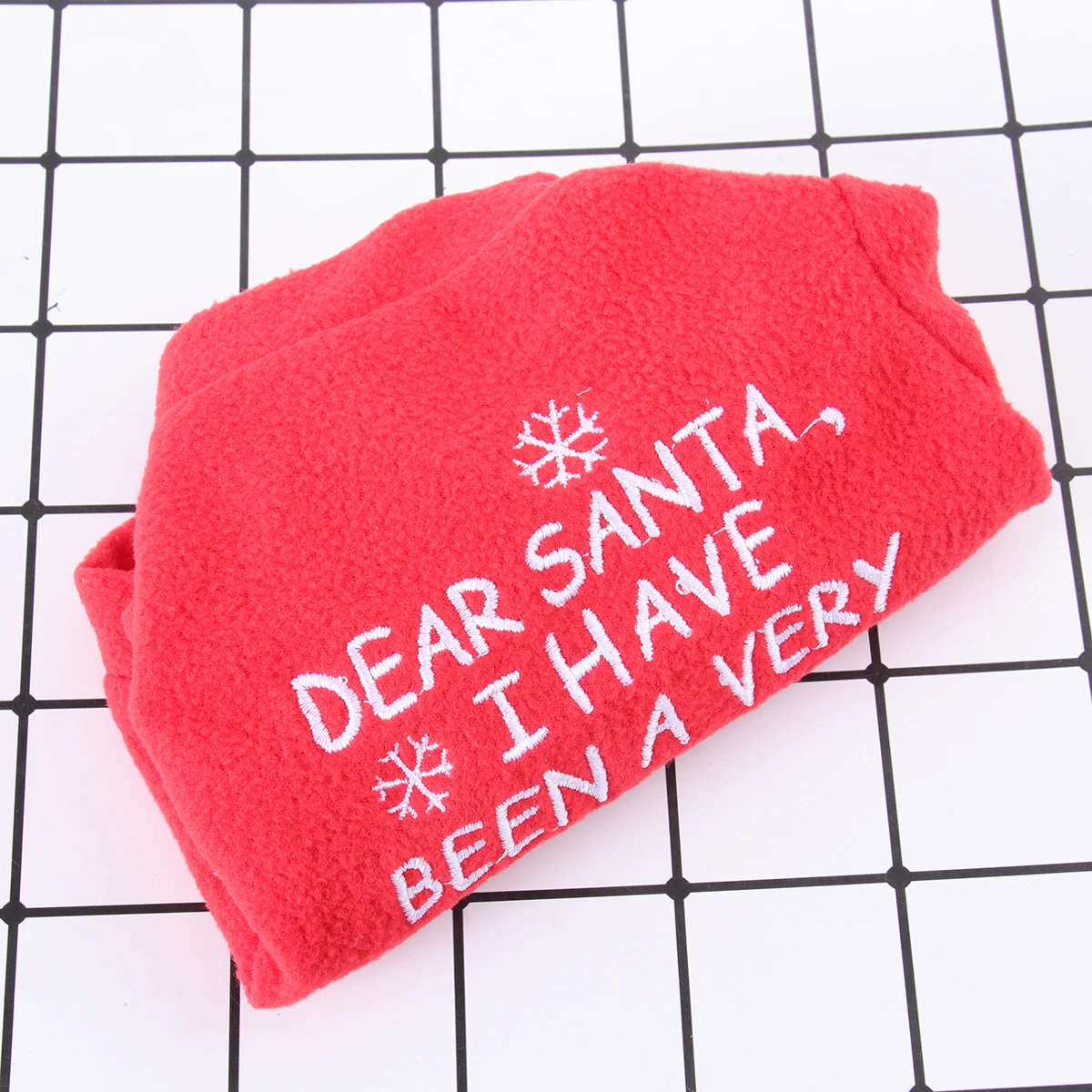 Dog Cold Protection… - image