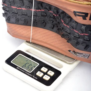 lastikte 12 büyük satış, tutam-no. 12