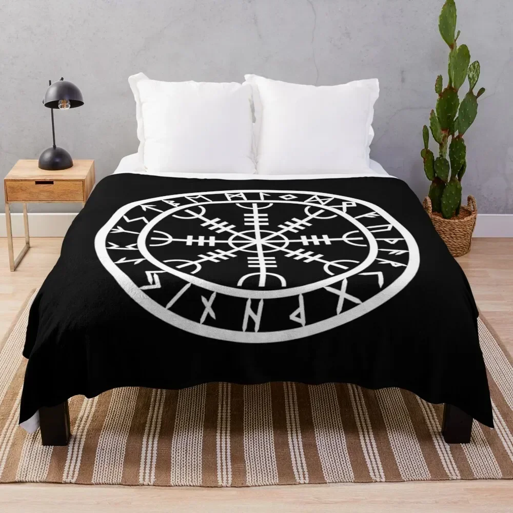 Helm Of Awe /// Run…