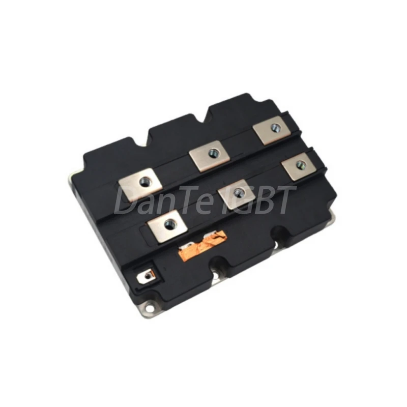 FZ2400R17HP4_B9 IGBT new module high power FZ2400R17HP4 rectifier original spot