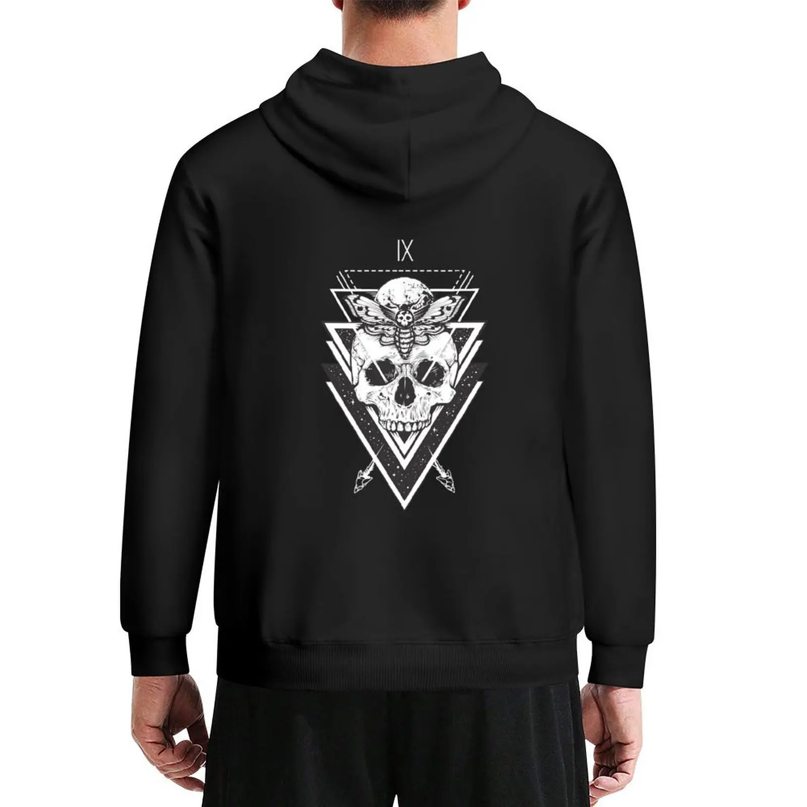 

Most Important Gideon The Ninth Examples Of Beautiful Hoodie fashion men mens designer clothes japanese hoodie