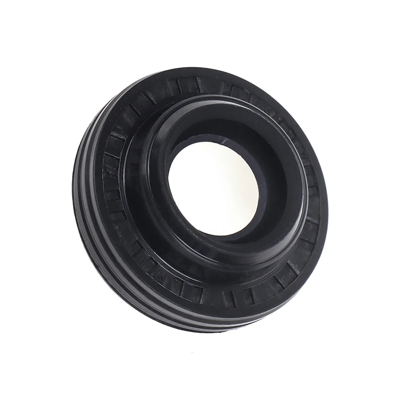 1Pc Automotive Air Conditioning Compressor Oil Seal SS96 For 508 5H14 D-max Compressor Shaft Seal