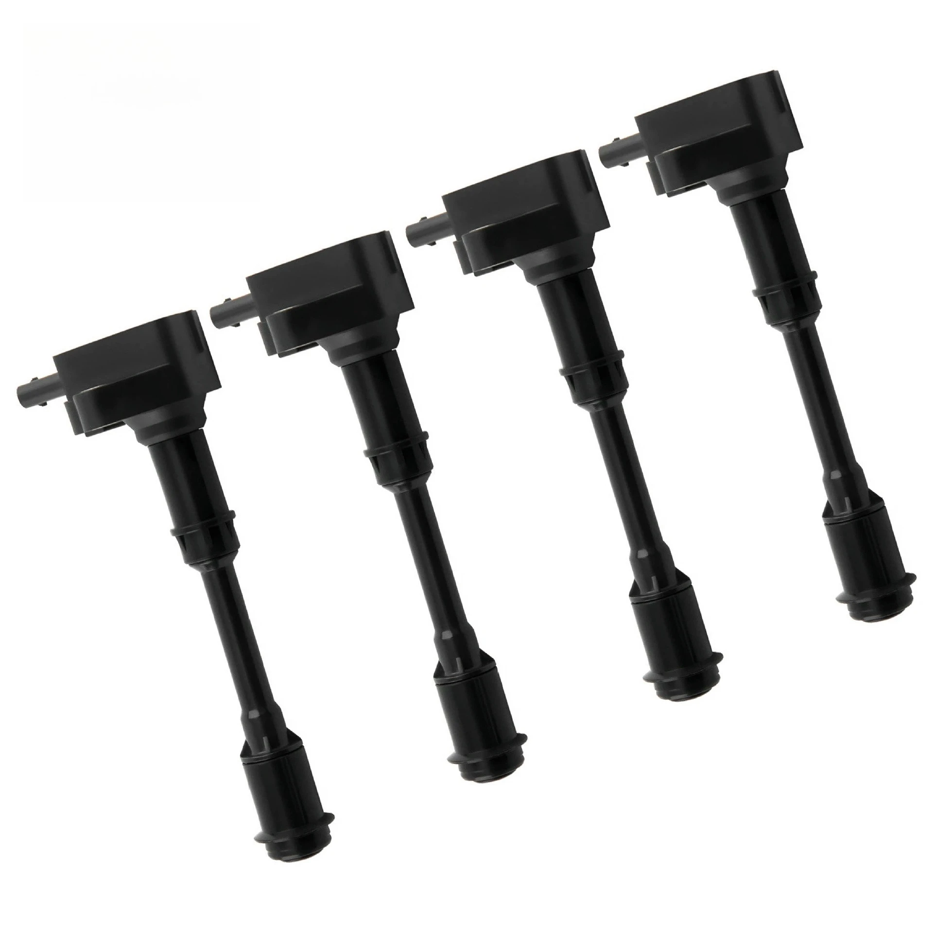 

High Quality BM5G-12A366-DB BM5G12A366DB for Ford Escape, Ignition Coils