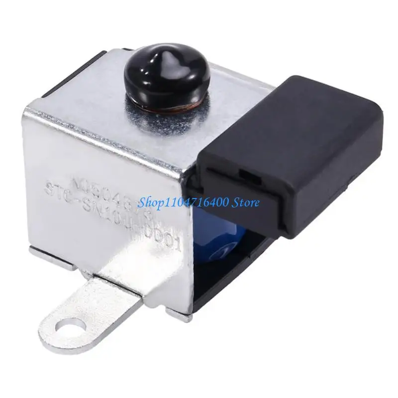

y1gd Reliable Long Lasting Steering Column Lock Solenoid Valves for 453 A4534600700
