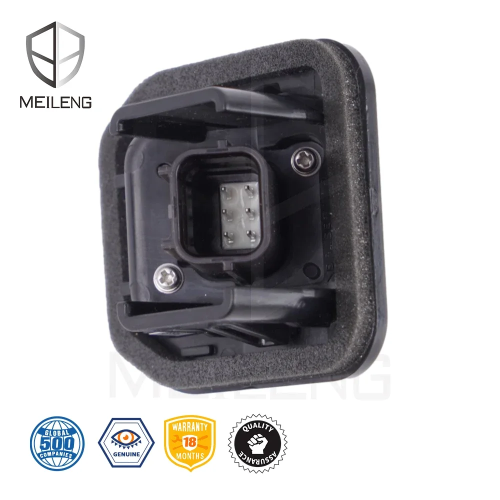 MEILENG 39530-T20-A02 hot deals Automotive electronics components car reverse camera kit for Honda CR-V Civic FE1 FE4 FE