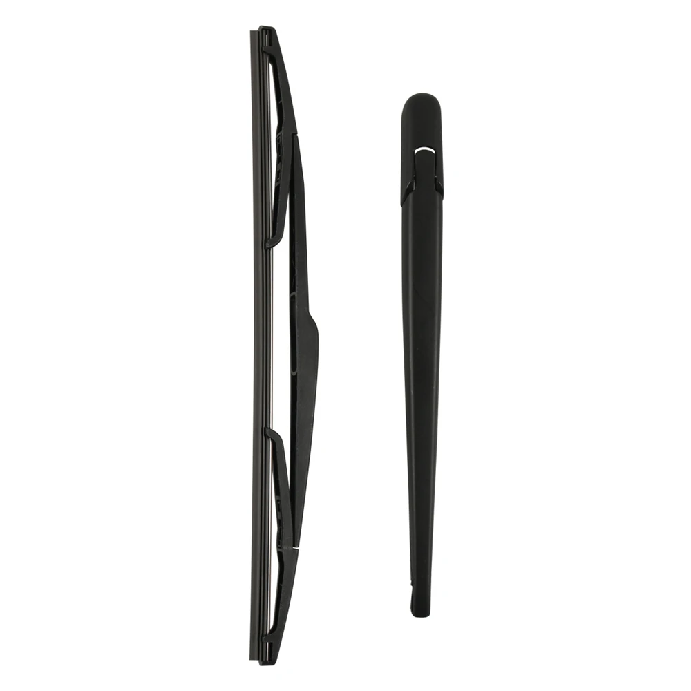 

High Quality Rear Windscreen Wiper Arm Blade 61623400708 For BMW X3 E83 2004-2009 Auto Accessories