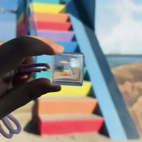 10 best sales मोज़ेक - №5