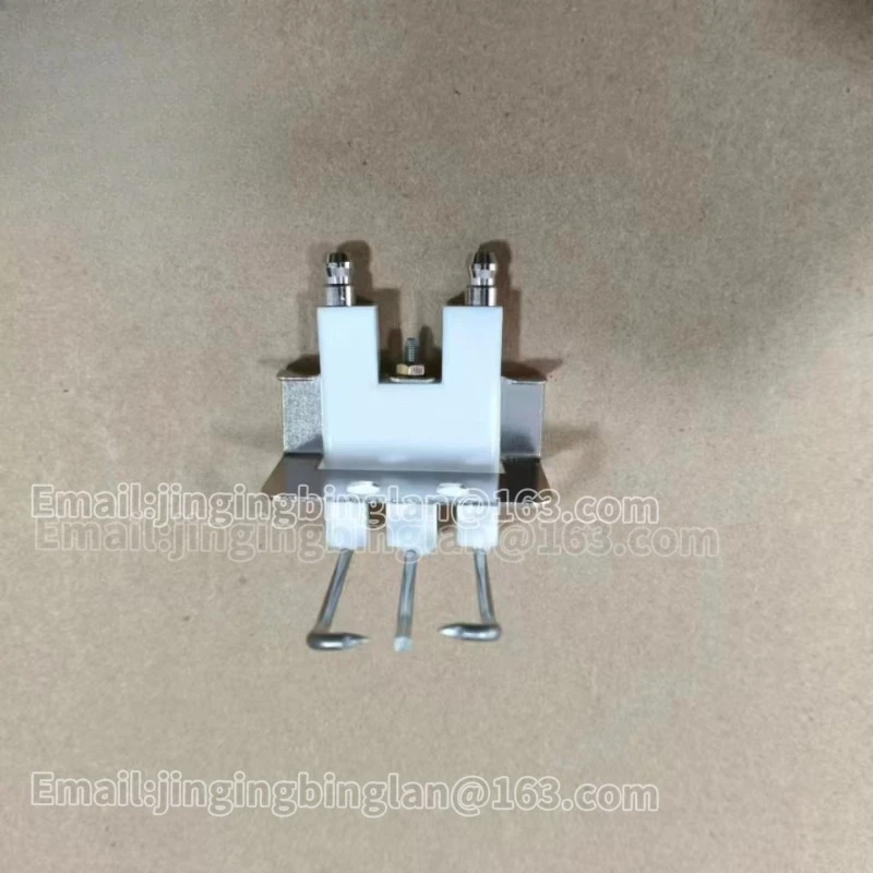 allumeur-en-ceramique-pour-calandre-a-gaz-10-pieces-aiguille-d'allumage-pour-bruleur-de-tige-de-feu