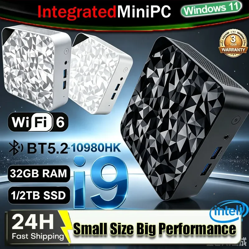 minipc-top-com-windows-11-intel-core-i9-10980hk-computador-pocket-inteln150-16gb-32gb-de-ram-ssd-de-1tb-2tb-mini-pc-com-ethernet-1000m