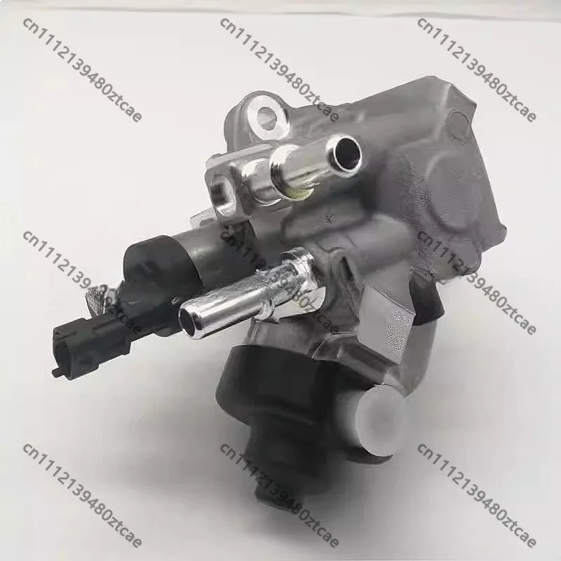 0445010511 0445010544 33100-2F000 Genuine New Diesel Fuel Pump Direct Replacement High Pressure Compatible For Hyundai Kia