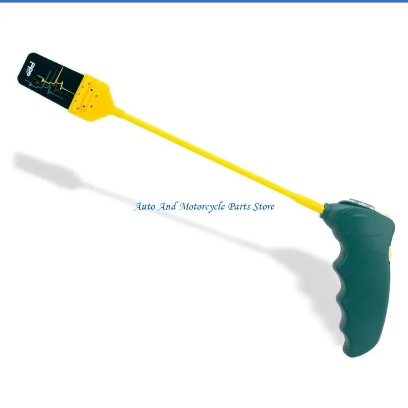 

P9FD Car Ignition Coil Tester Professional-Quick Tester Check Diagnostic Tool Durable