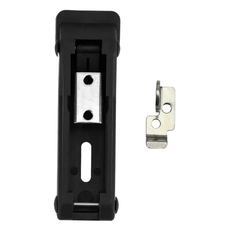 

Rubber Latch Compatible with For Polaris For Sportsman Front Storage Rack Fits 500 550 800 850 1000 Models OE Number 2877447