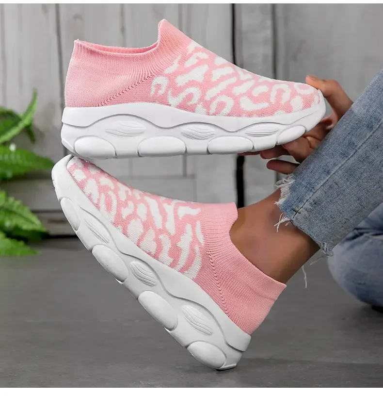 Women's Socks Boots… - image