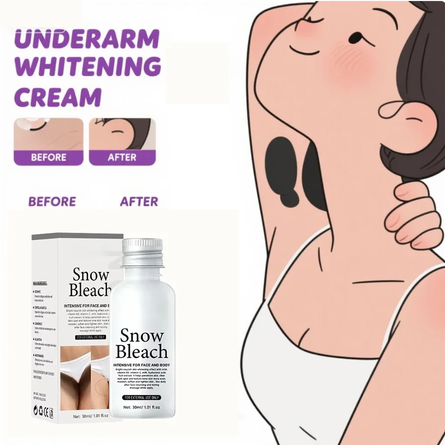 

Skin Cream, Knee Skin Massage Hydrating Nourishing Moisturizing Care Body Cream