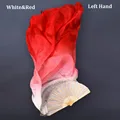 White-Red Left