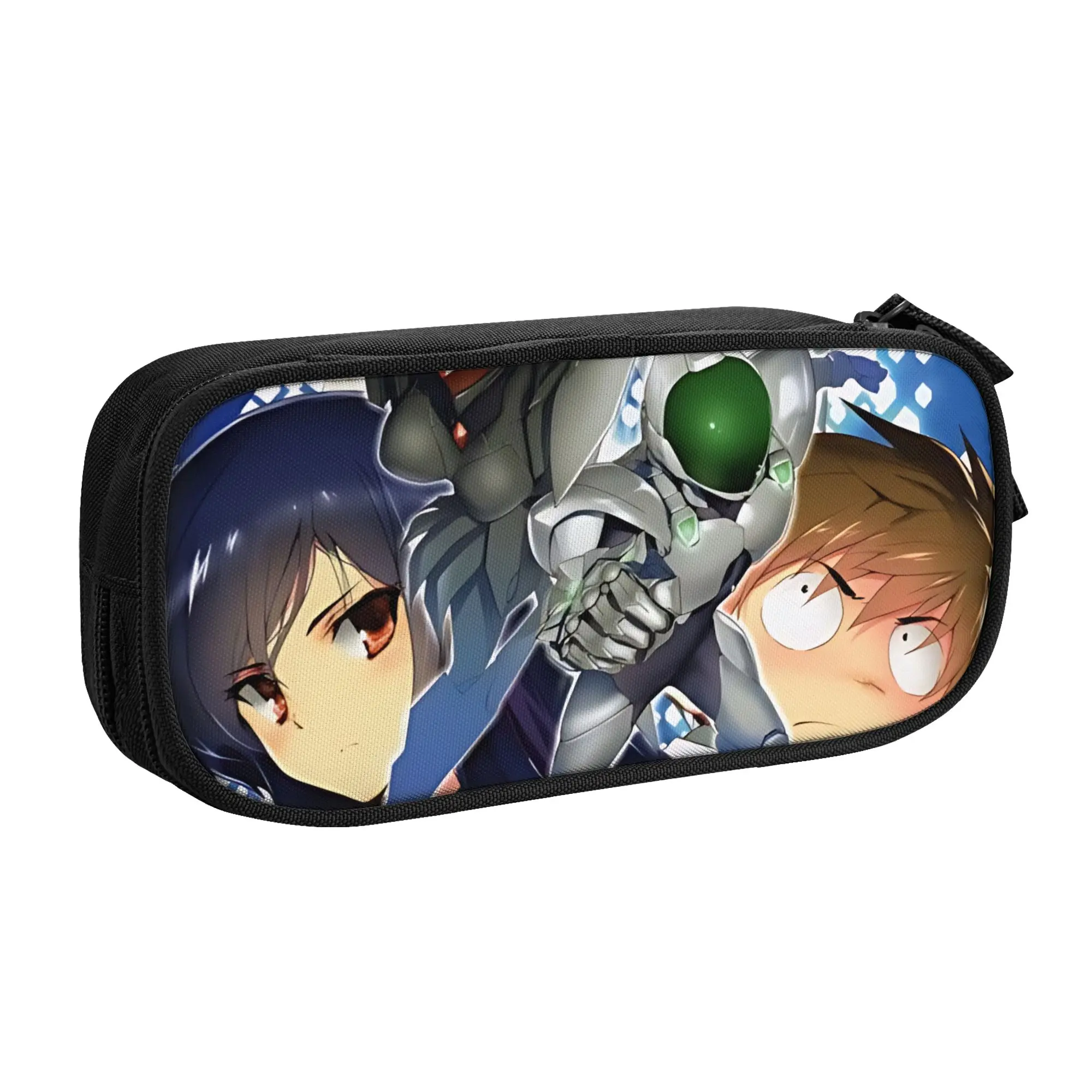 estojo-de-lapis-para-estudantes-caixa-de-canetas-bolsa-de-lapis-accel-world-material-escolar-bolsa-porta-canetas